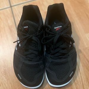 Reebok Nano 2.0